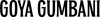 goyagumbani